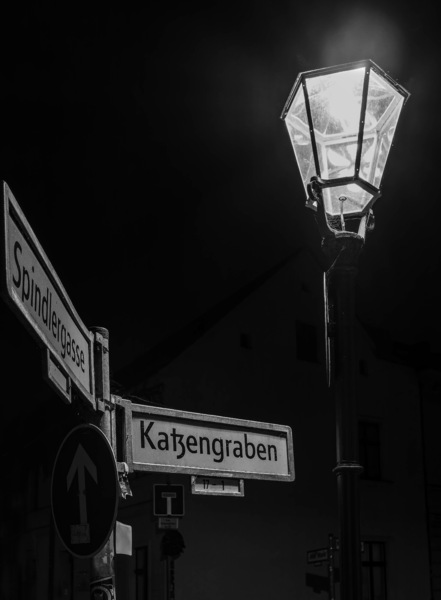 Berlin  Köpenick...