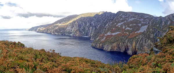 Slieve League