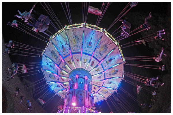 Lukasmarkt Mayen 2022 -1.jpg