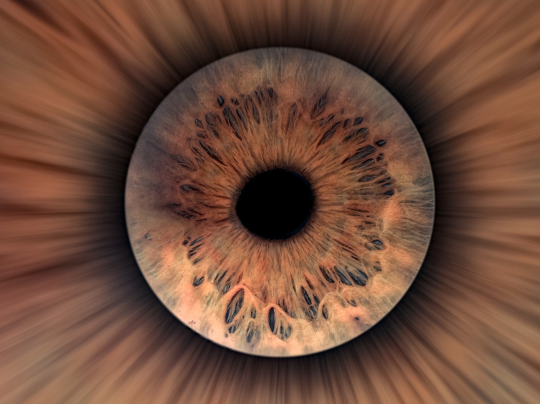 2024-11-07 18-36-42 (C,S4)-Bearbeitet.jpg