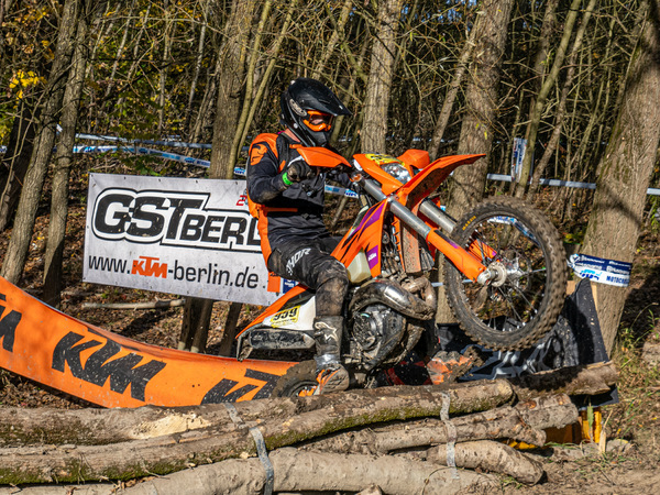 2024-11-enduro-em-9