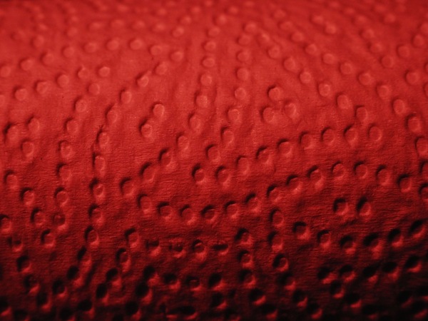 Blutmond