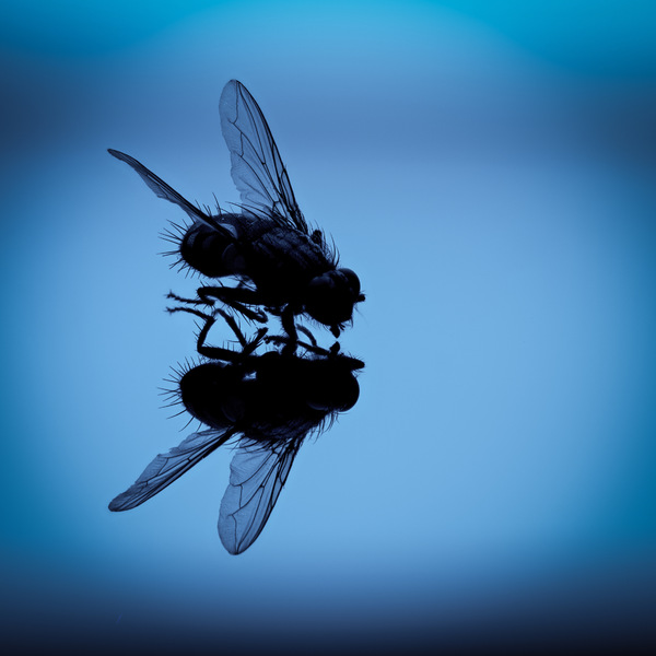Fly²