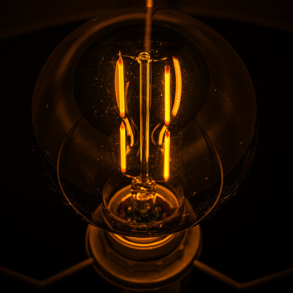 KW-48/49 - LED-Faden
