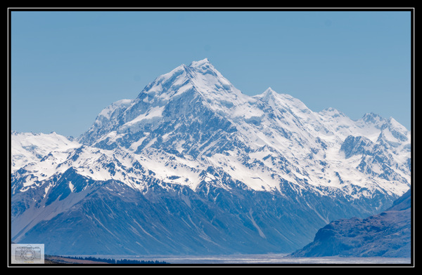 PB110698_Mount Cook_3.700 m_Neuseeland-.jpg