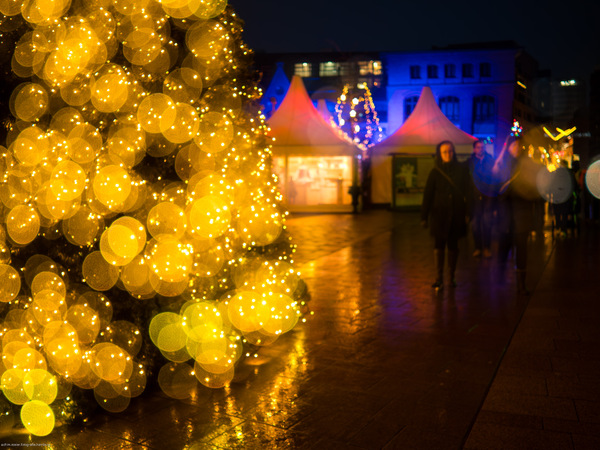WT46/47-24: Lichterglanz...