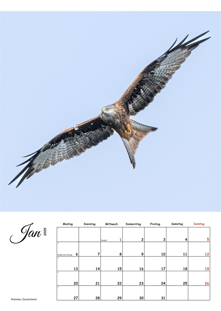 Kalender 2025-Seite002.jpg