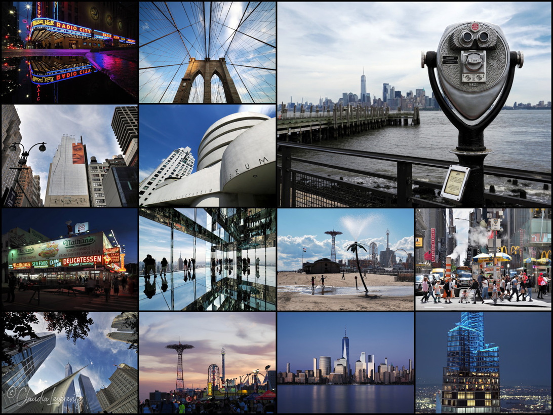 Kalender_2025_-_New_York_jiw.thumb.jpg.6534fdc70c768498767bd5736d6b6ad0.jpg