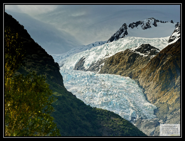 PB030493_Franz-Josef-Gletscher_Neuseeland.jpg