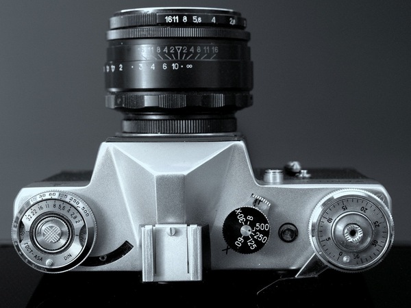 Zenit E 01