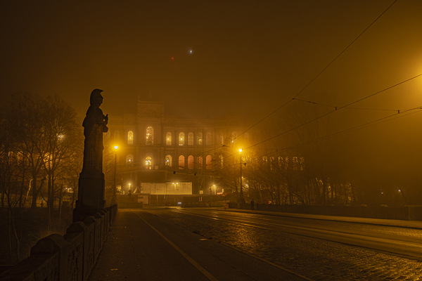 Maximilianeum 01