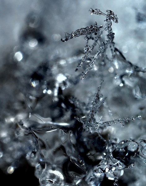 04-Eisstrukturen II