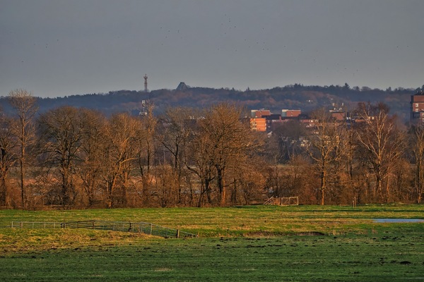 10-Weitblick