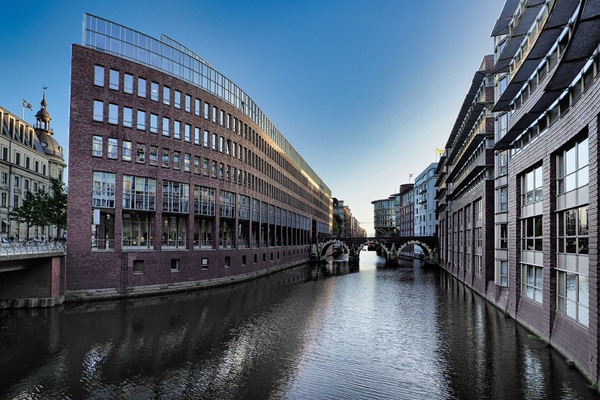 HH-Ellerntorbrücke