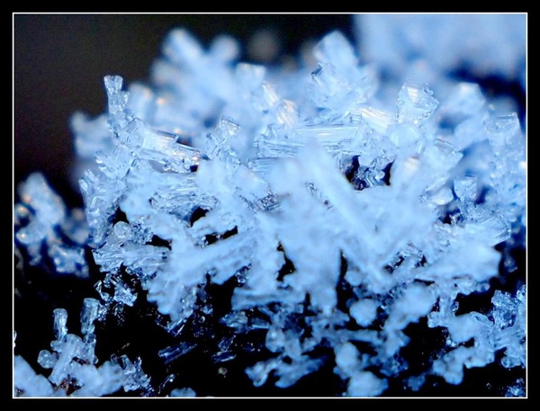 Eiskristalle.JPG