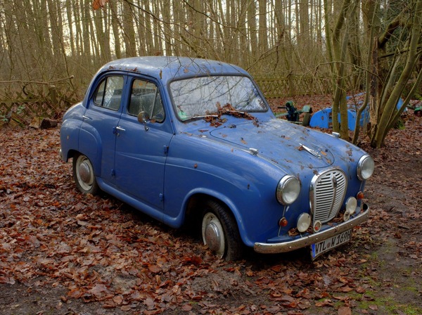 Oldtimer.jpg