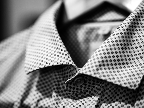 WT 02/03 Bügelarbeit