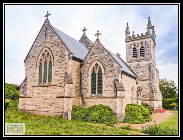 PB100637_ST Matins Anglican Church_1901.jpg