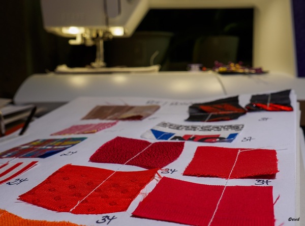 WT02/03   Fundusdokumentation