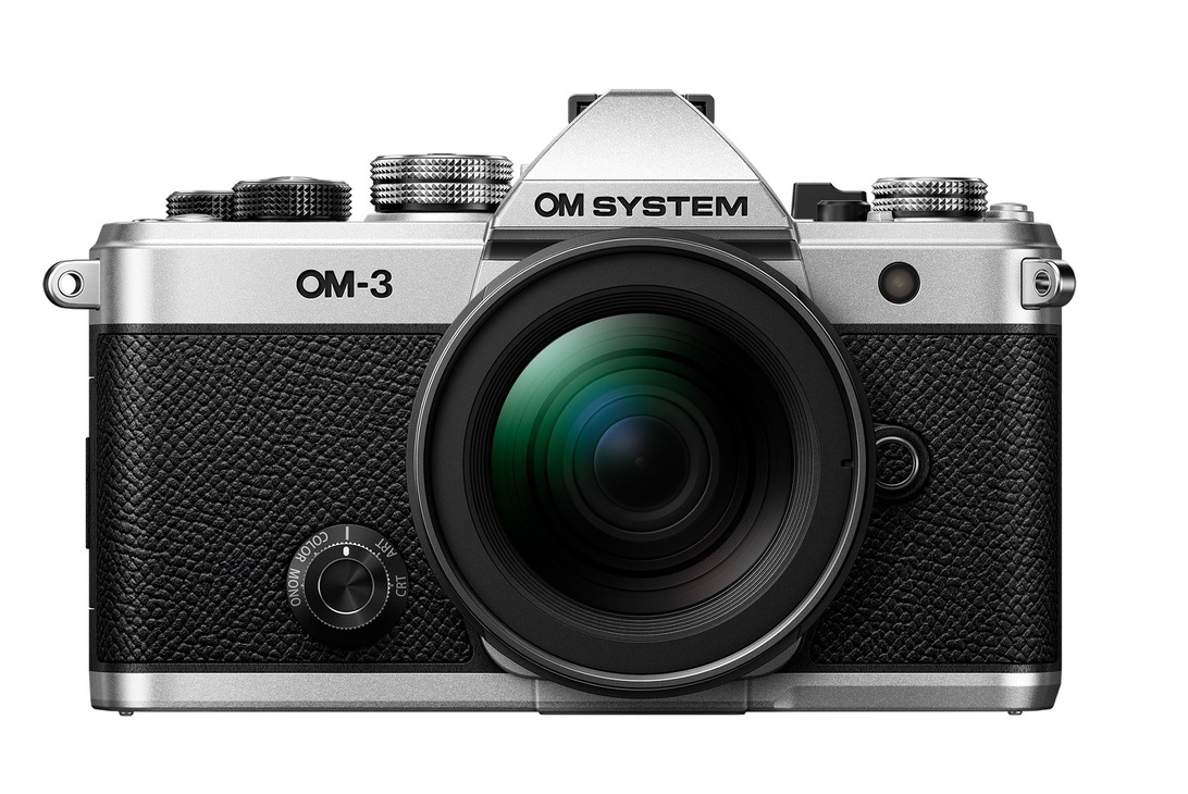 OM-3_Front.jpg