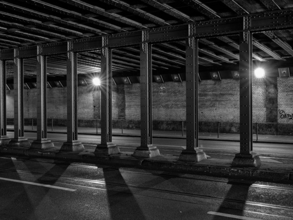Celtistunnel