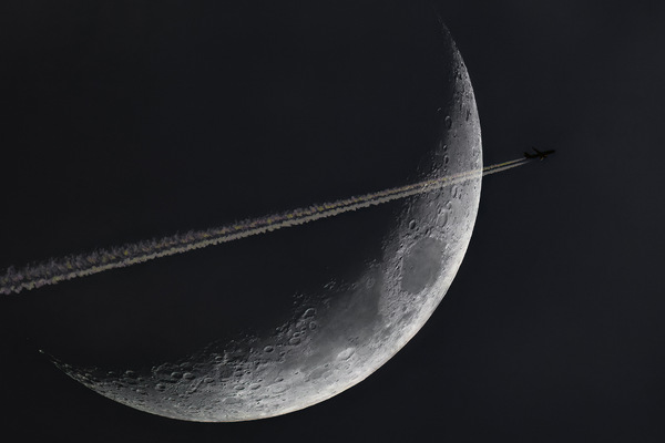 Mond