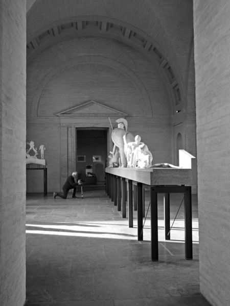 P2220463_v1.jpg