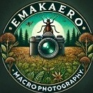 Emakaero