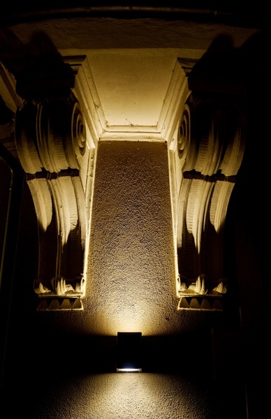 WT KW12/13 Licht und Schatten...