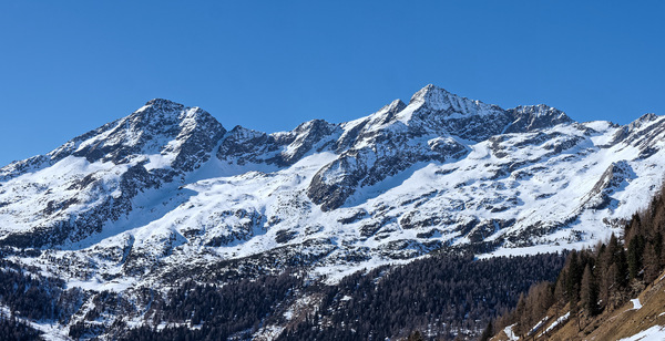 Durreckgruppe