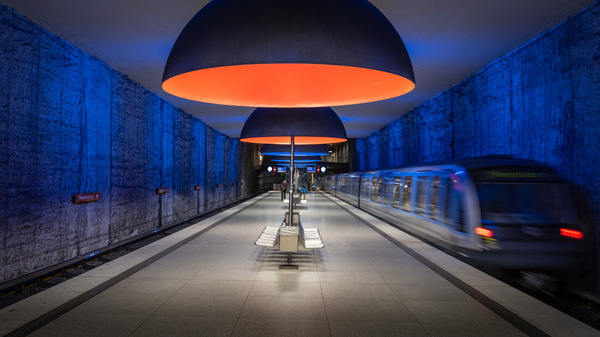 Westfriedhof