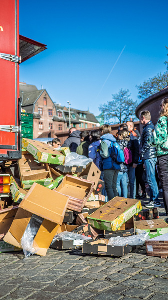 Fischmarkt.JPG