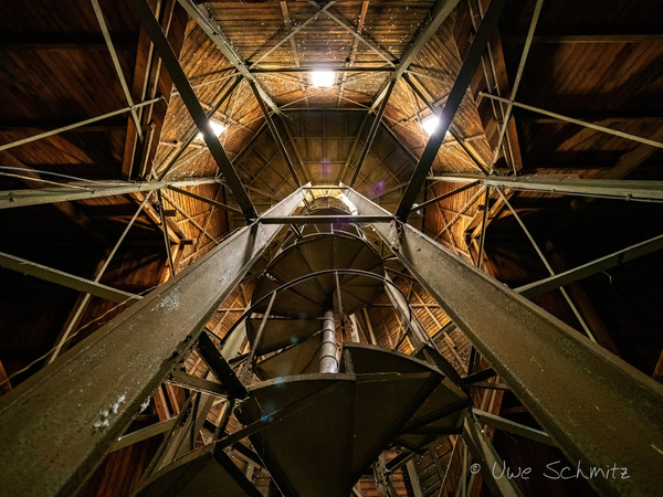 Im Turm_027866.jpg