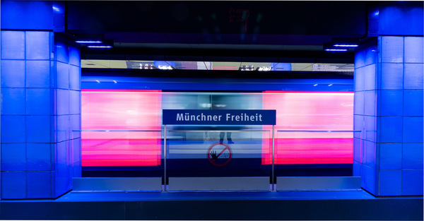 Münchner_Freiheit_01.jpg