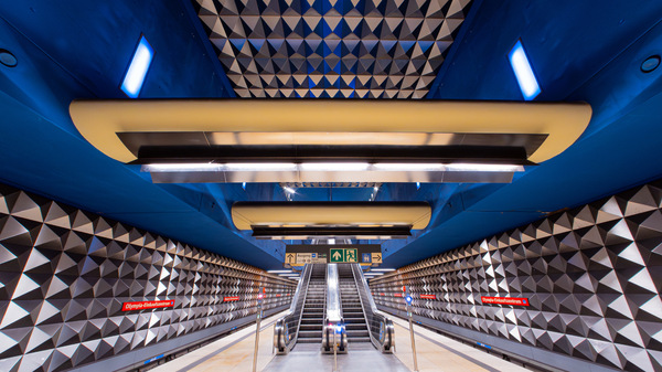 Olympia-Einkaufszentrum.jpg