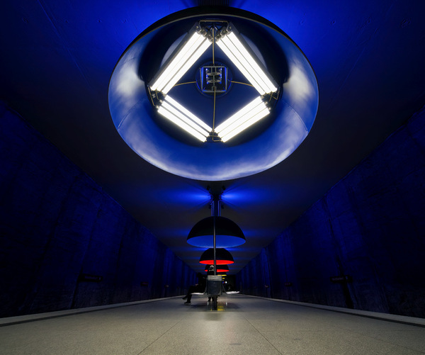 Westfriedhof 1