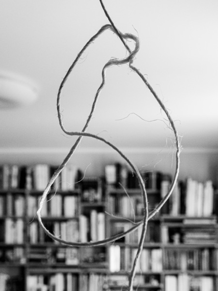 Geometrische Figuration  ...