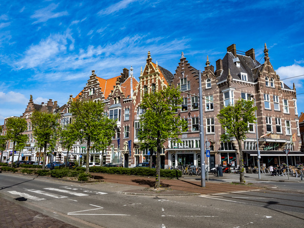Rotterdam_Stadt.JPG