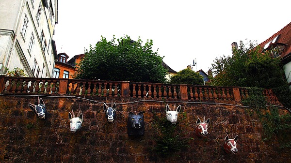 Marburg.JPG