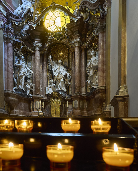 Oly_Freising_Dombergn_02__Mai 24 2025