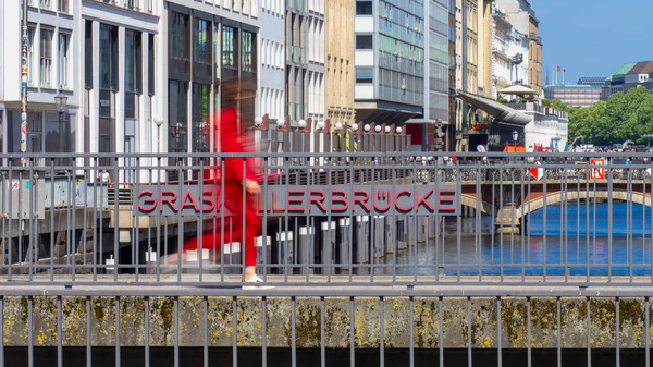 WT20/21-25: Graskellerbrücke...
