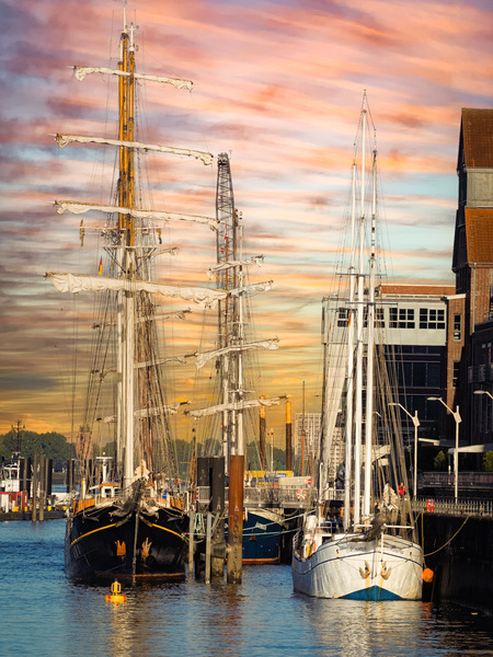 Segelschiff_Hafen_Geb.2025.JPG
