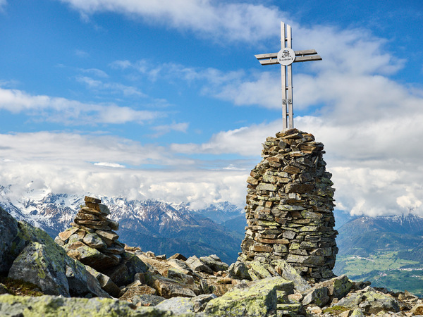 kleiner Aifner_wandern_Mai_2025_ 54.jpeg