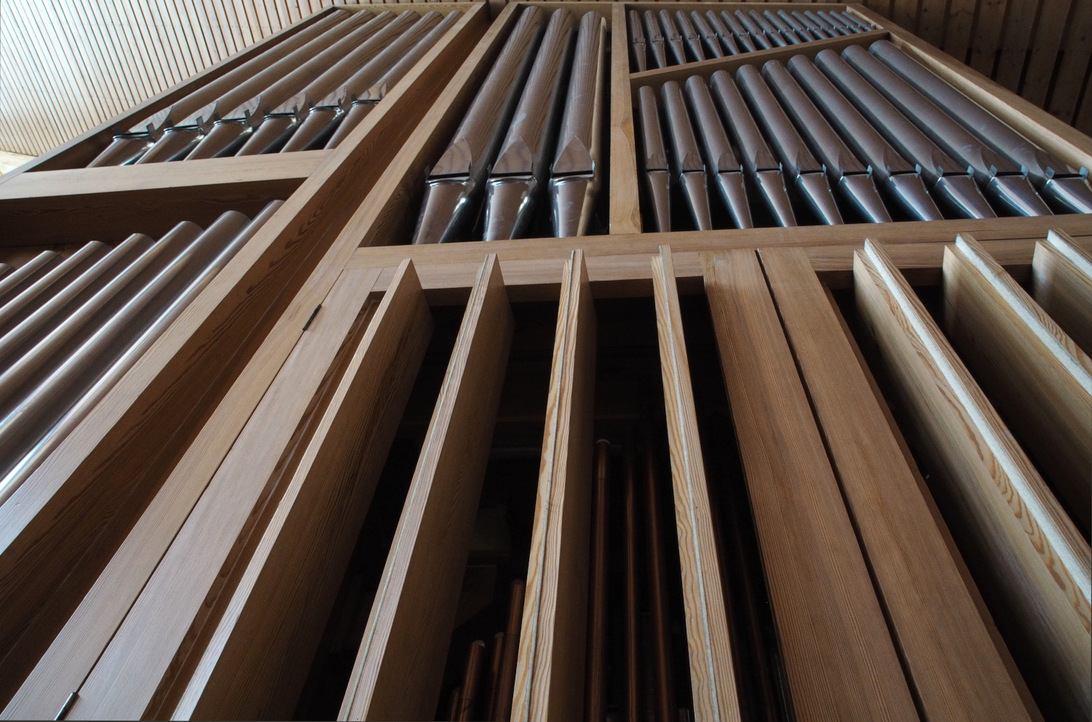 Orgel_St:_Bonifaz-klein.jpg