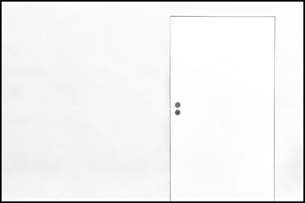 WT-22/23: Minimalismus...