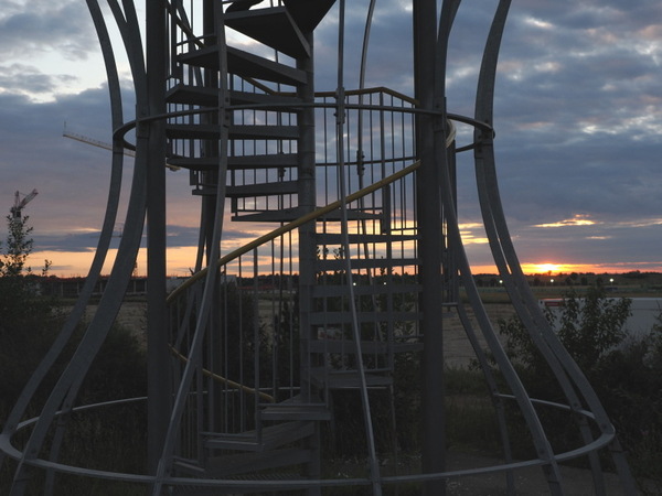 Aussichtsturm.jpg