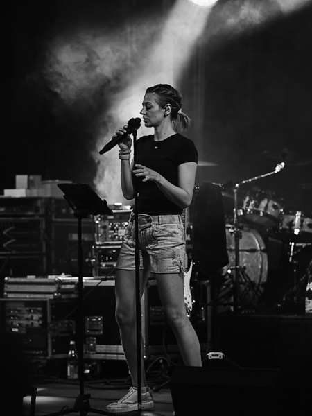 Bürgerfest_2025_1__Juni 20 2025