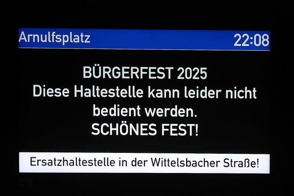 Bürgerfest_2025_2__Juni 20 2025