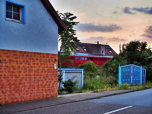 Das blaue Tor.JPG