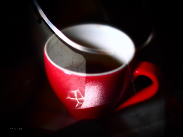 Doppio